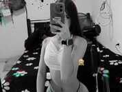 ChloeJonesrs707