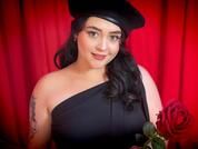 Violeta_Lenox