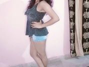 Tasty_Honey