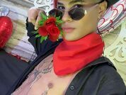 Jacob_Blackwell