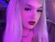 CameronDiiaz