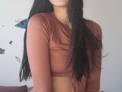 LuneBaby