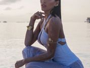 GiovanaRodriguez