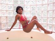 Joane_Smitth