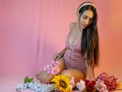 ArianaVelvett