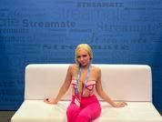 MelodyMarks