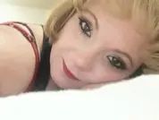 Elopez69