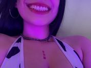 Im_Kattx
