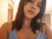 Delilath_Lm