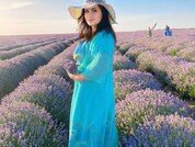 SweetEmmyGirl