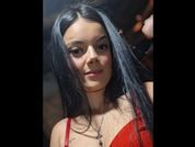 MiaExotic22
