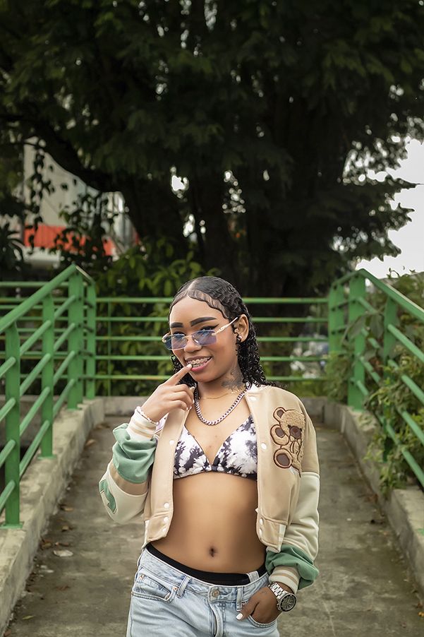 Skyler_Bloom