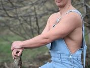 BrutusK