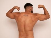 bigmusclet