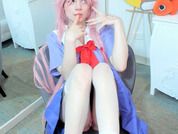 SarenIzumi