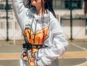 RosseFoxx