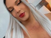 BIANNCA19