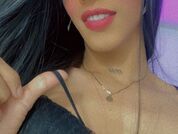 crystal_evains
