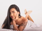 SamanthaJonhson