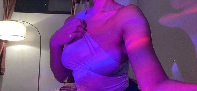katana_blade