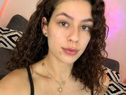 SofiaCasstro