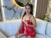 Lesly_Palmeer