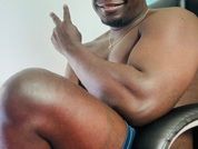 MuscularJohn