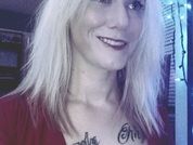 RhondaRavishing