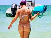 Splashqueenxxx