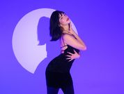 LindaWatsonz
