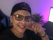 DannySofi