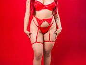 lilimatheus