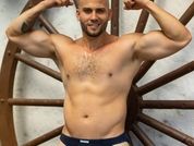 Jason_Martinez