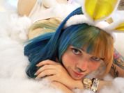 Bluebella2021