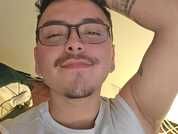 alexmontesco