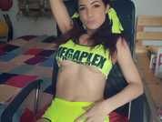 sweetyose