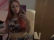 LiannaSnow