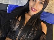 Vanezzat50