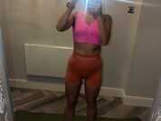 PrincessPear_X