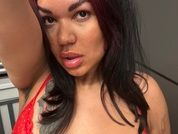 CrystalDesireX