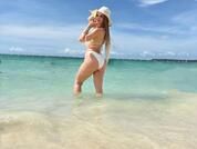 annavi