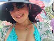 Girlhots