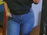 sharon_scothh