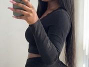 ChocolateFantasyXXXX