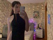 SweetFlower69