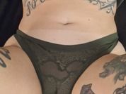 MissBansheeCvlt