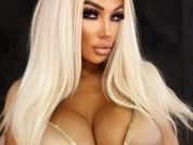 BritishTastyCherryxo