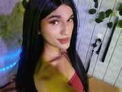 Pamela_Foxxx