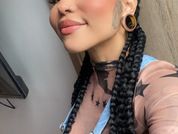MollyFisherxxx