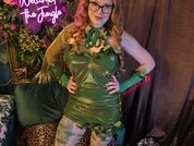 Anna_OG